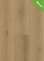 Firmfit 6502 Sierra Naturel Dryback Gelasta 